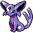Espeon
