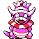 Slowking