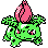 Ivysaur