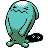 Wobbuffet