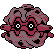 Forretress