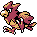 Spearow
