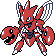 Scizor