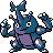 Heracross
