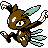 Sneasel