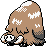 Piloswine
