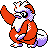 Delibird