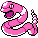 Ekans