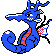 Kingdra