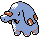 Phanpy