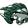 Donphan