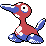 Porygon2