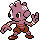 Tyrogue