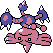 Hitmontop