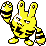 Elekid