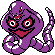 Arbok