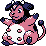 Miltank