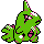 Larvitar
