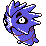 Pupitar