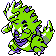 Tyranitar