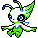 Celebi