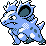 Nidorina