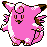 Clefable