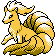 Ninetales