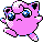 Jigglypuff