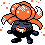 Gloom