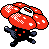 Vileplume