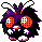 Venonat