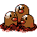 Dugtrio