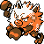 Primeape