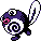 Poliwag