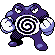 Poliwrath