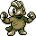 Machop