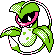 Victreebel