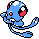 Tentacool