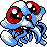 Tentacruel