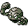 Geodude