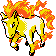 Rapidash