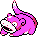 Slowpoke