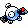 Magnemite