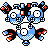 Magneton