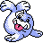 Seel