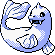 Dewgong