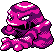 Muk