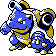 Blastoise