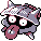 Shellder